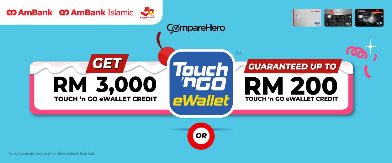 AMBK2512W51_HP Desktop