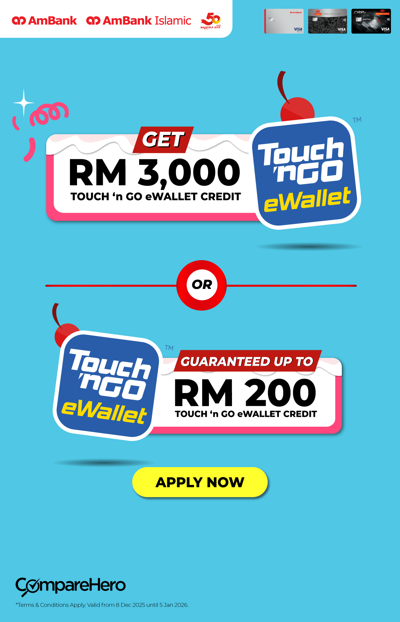 AMBK2512W51_HP Mobile