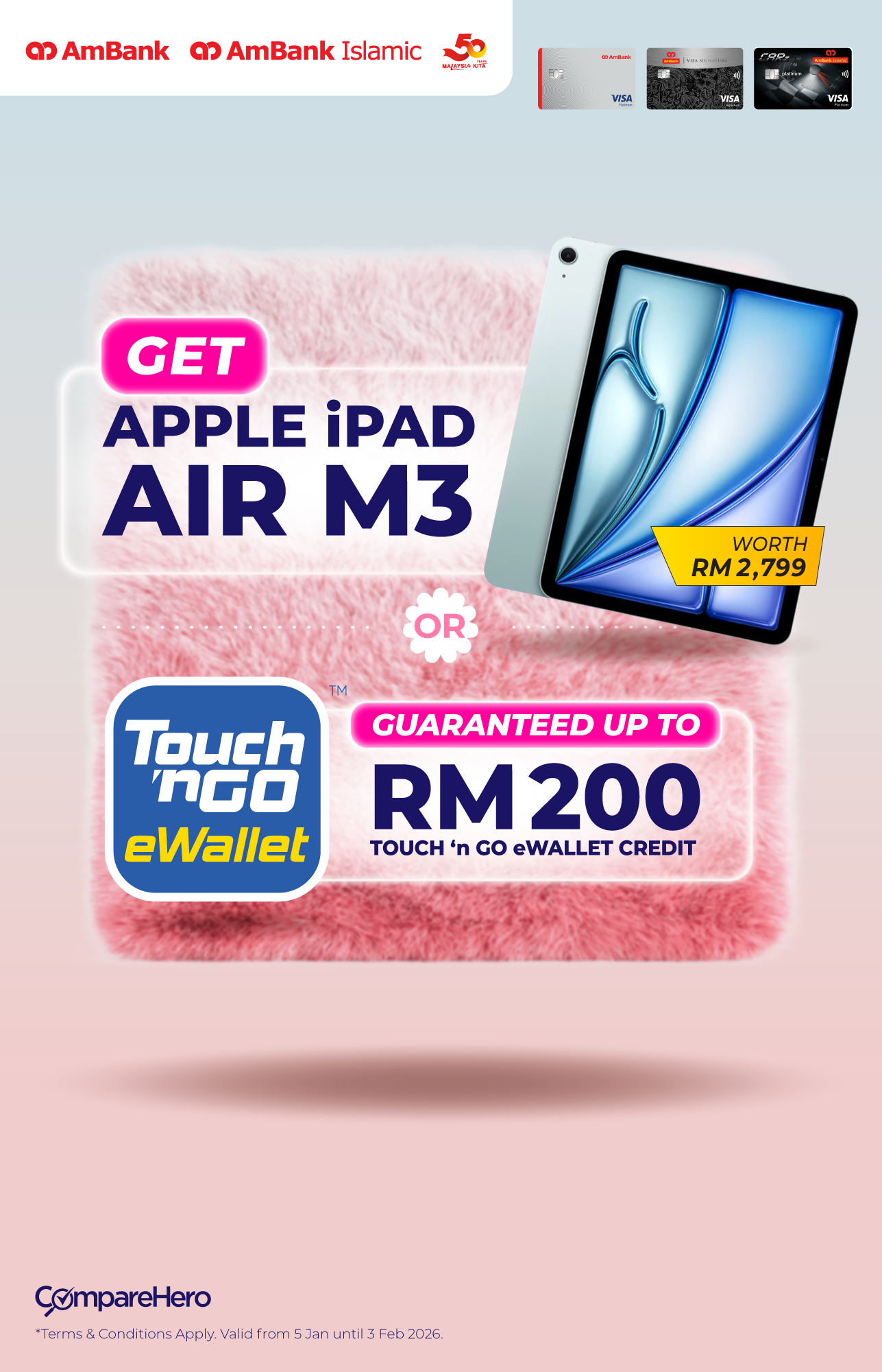 AMBK2601W11_HP Mobile