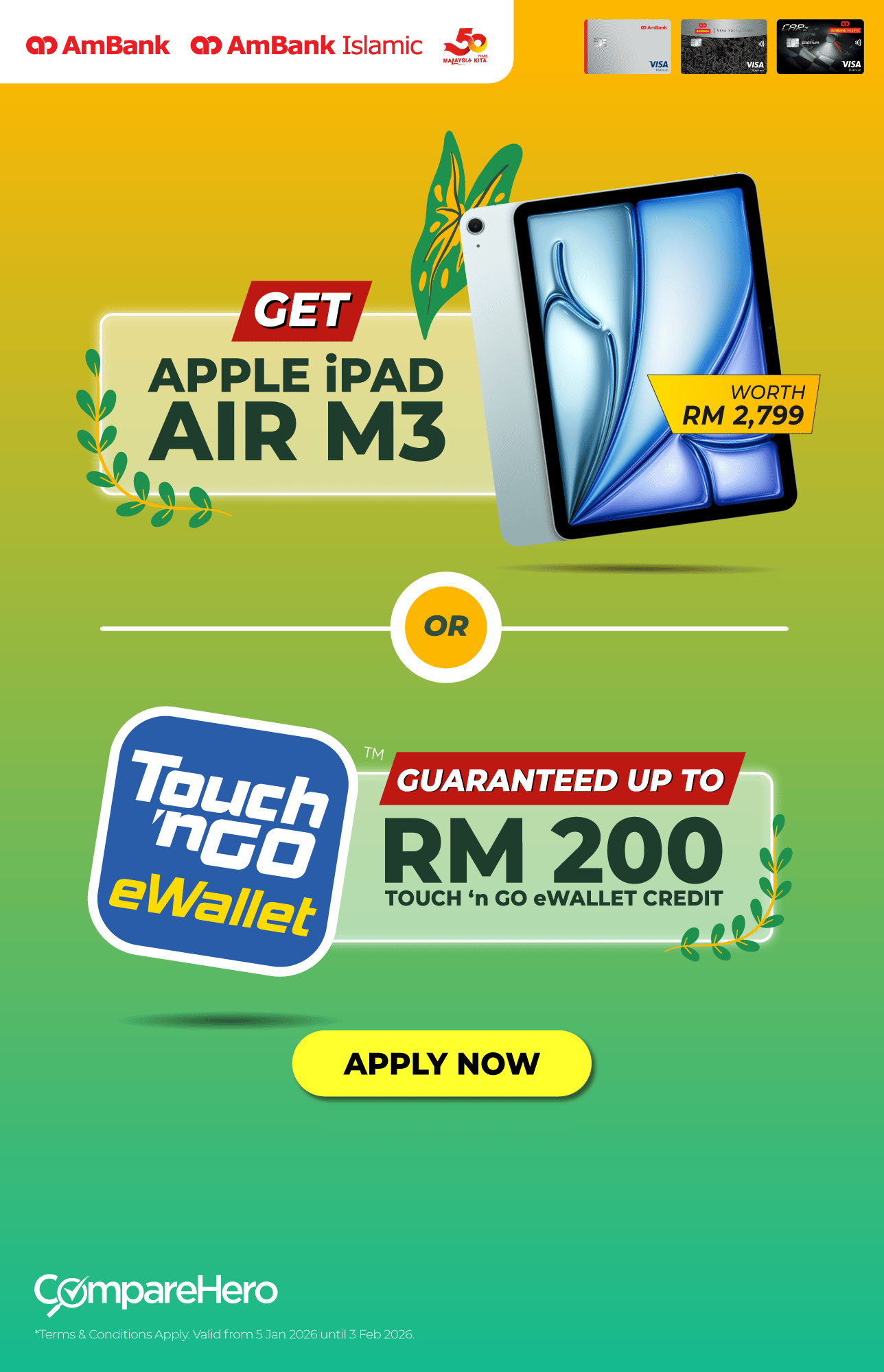 AMBK2601W21_HP Mobile