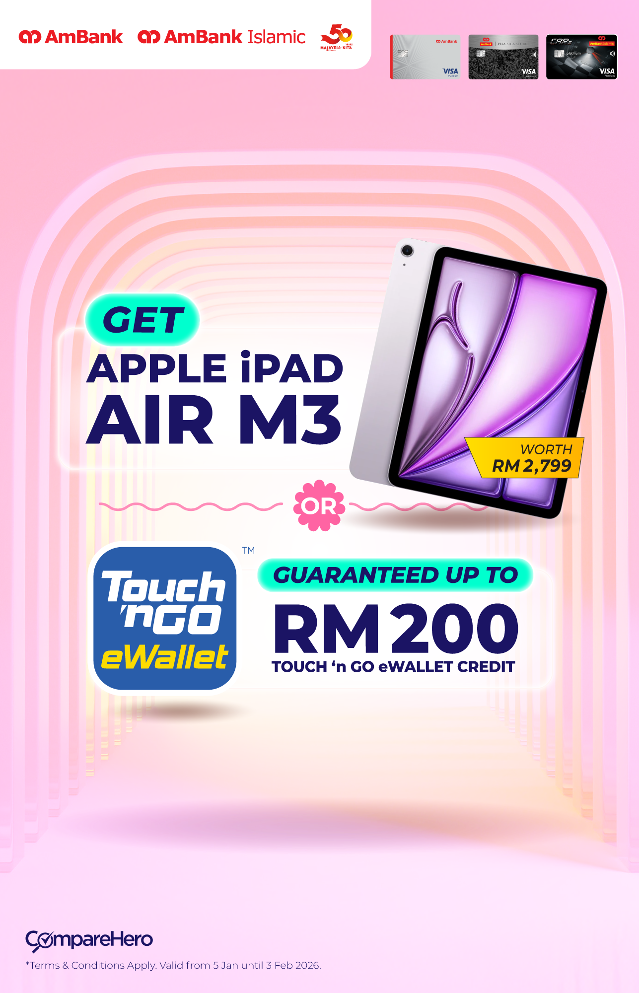 AMBK2601W31_HP Mobile