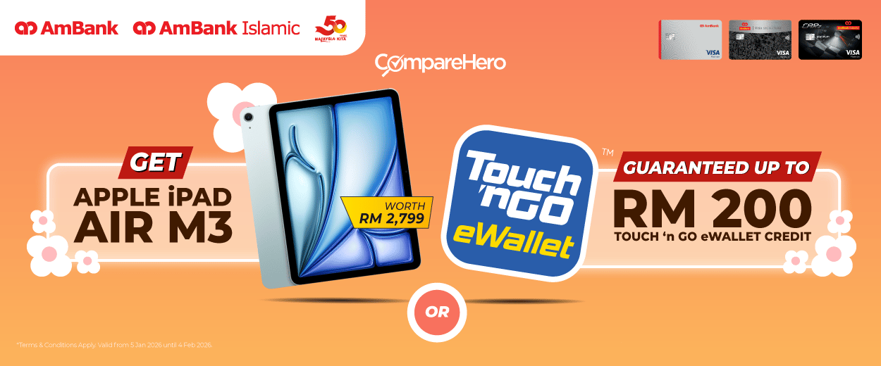 AMBK2601W41_HP Desktop