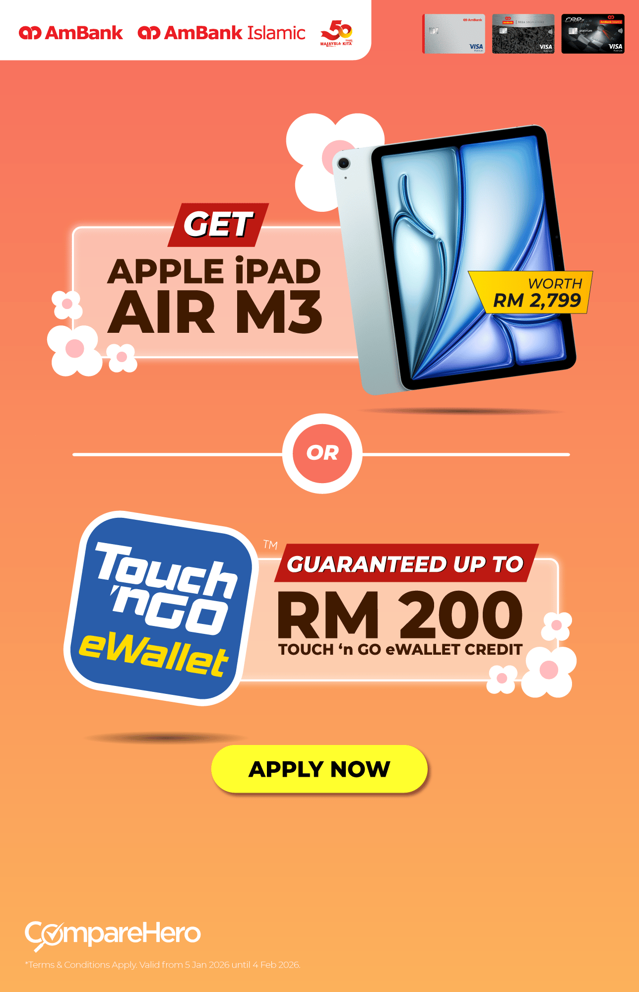 AMBK2601W41_HP Mobile