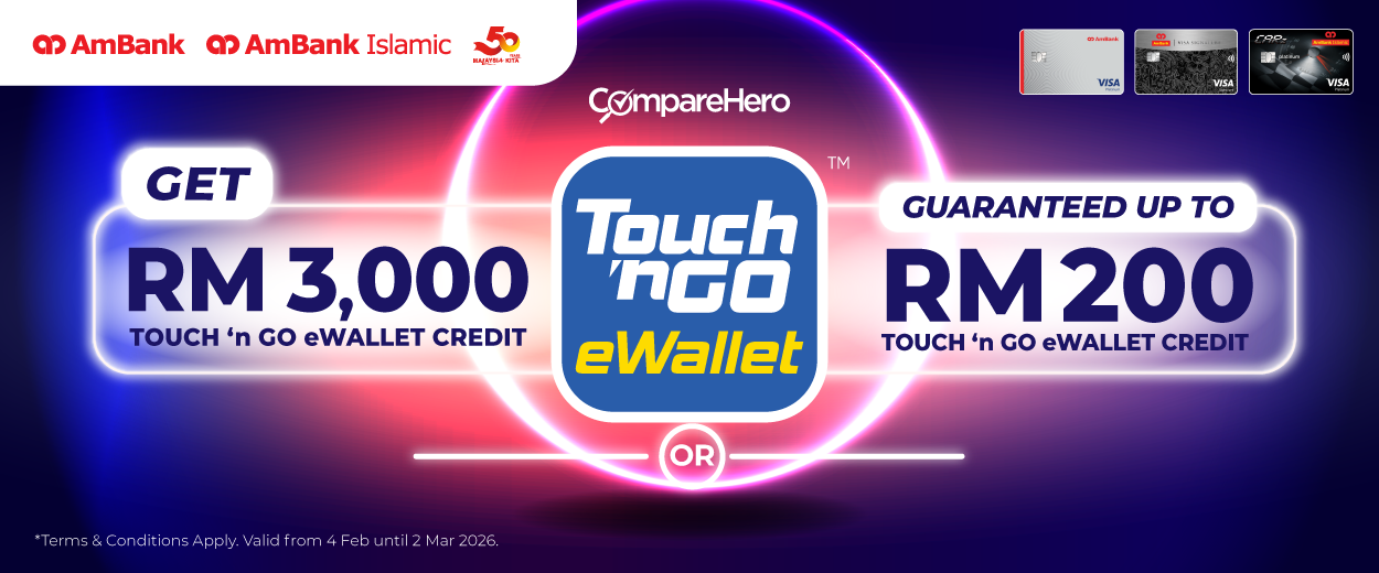 AMBK2602W11_HP Desktop