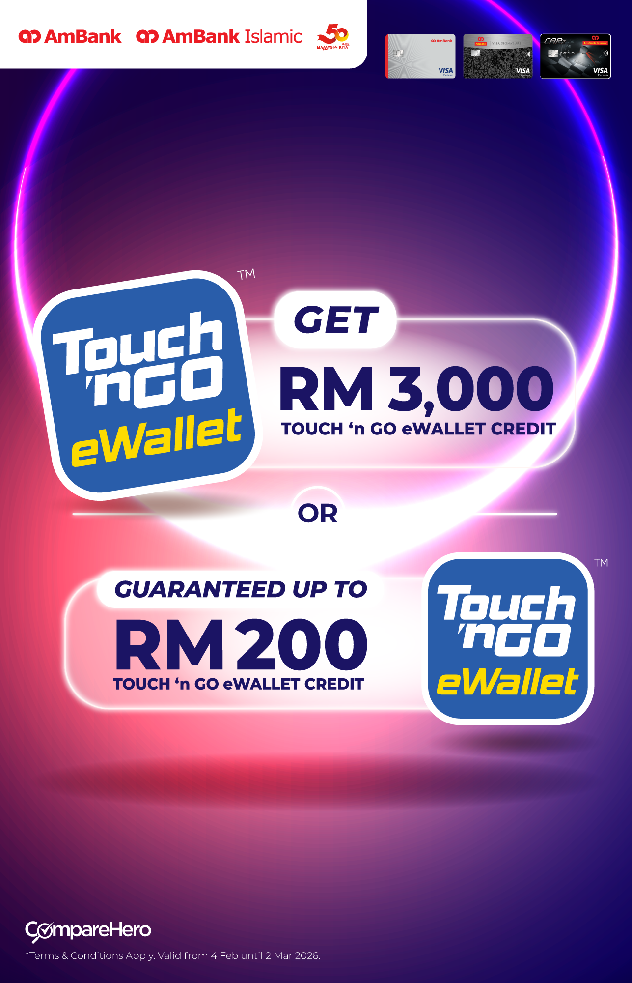 AMBK2602W11_HP Mobile