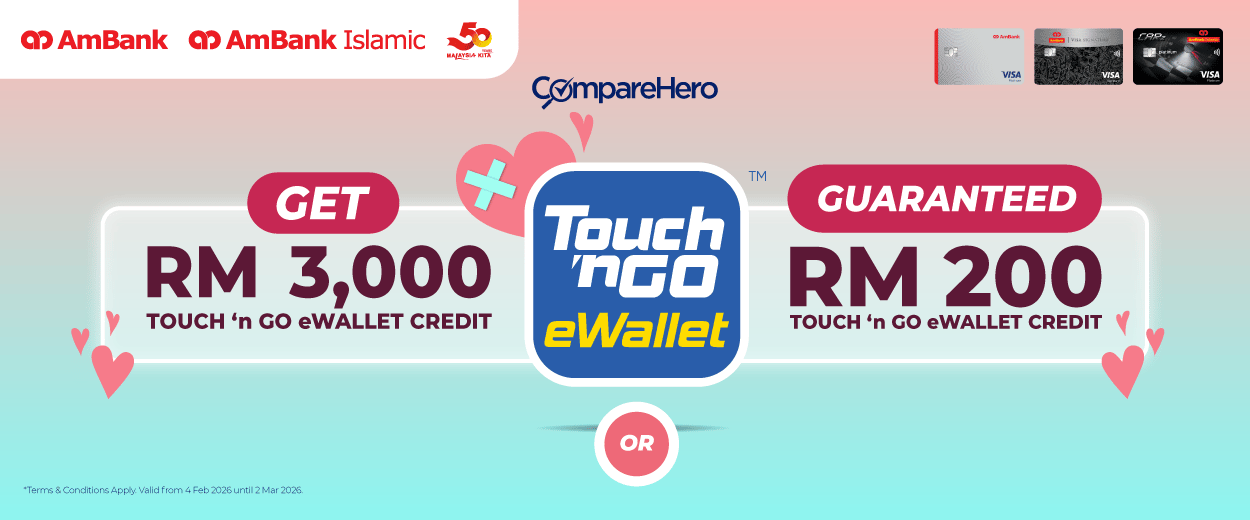 AMBK2602W21_HP Desktop