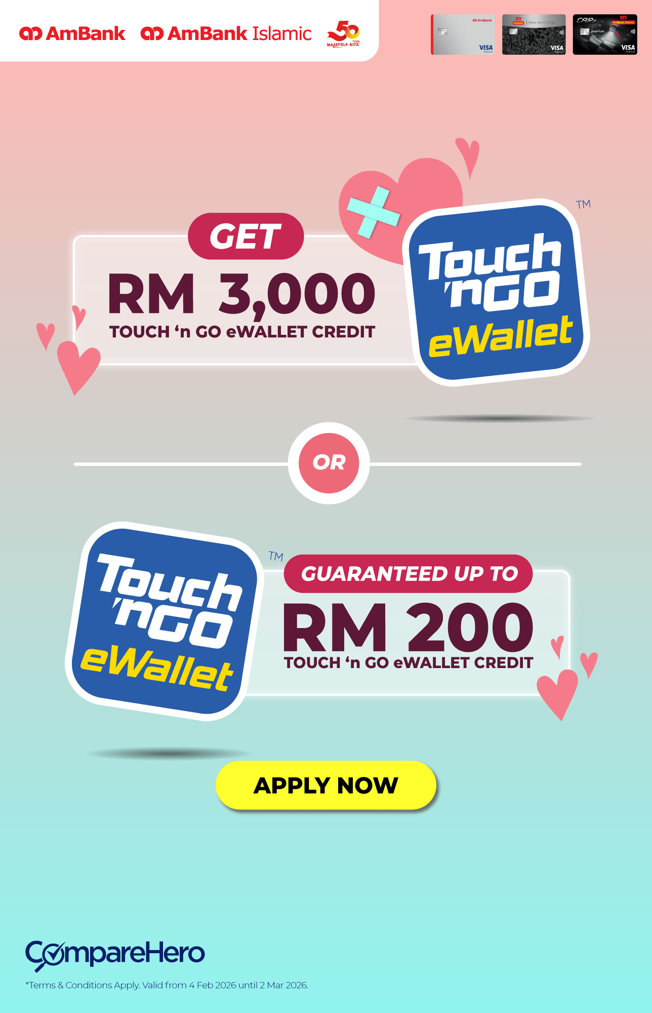 AMBK2602W21_HP Mobile