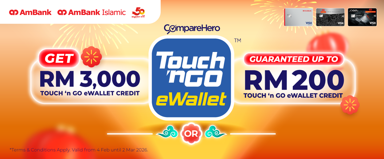 AMBK2603W11_HP Desktop