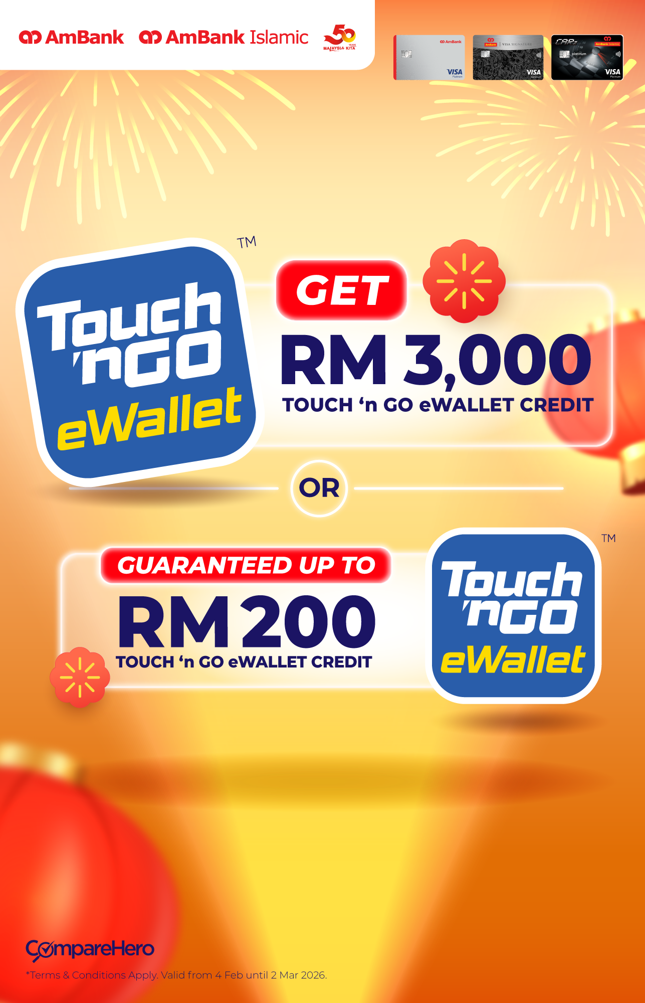 AMBK2603W11_HP Mobile