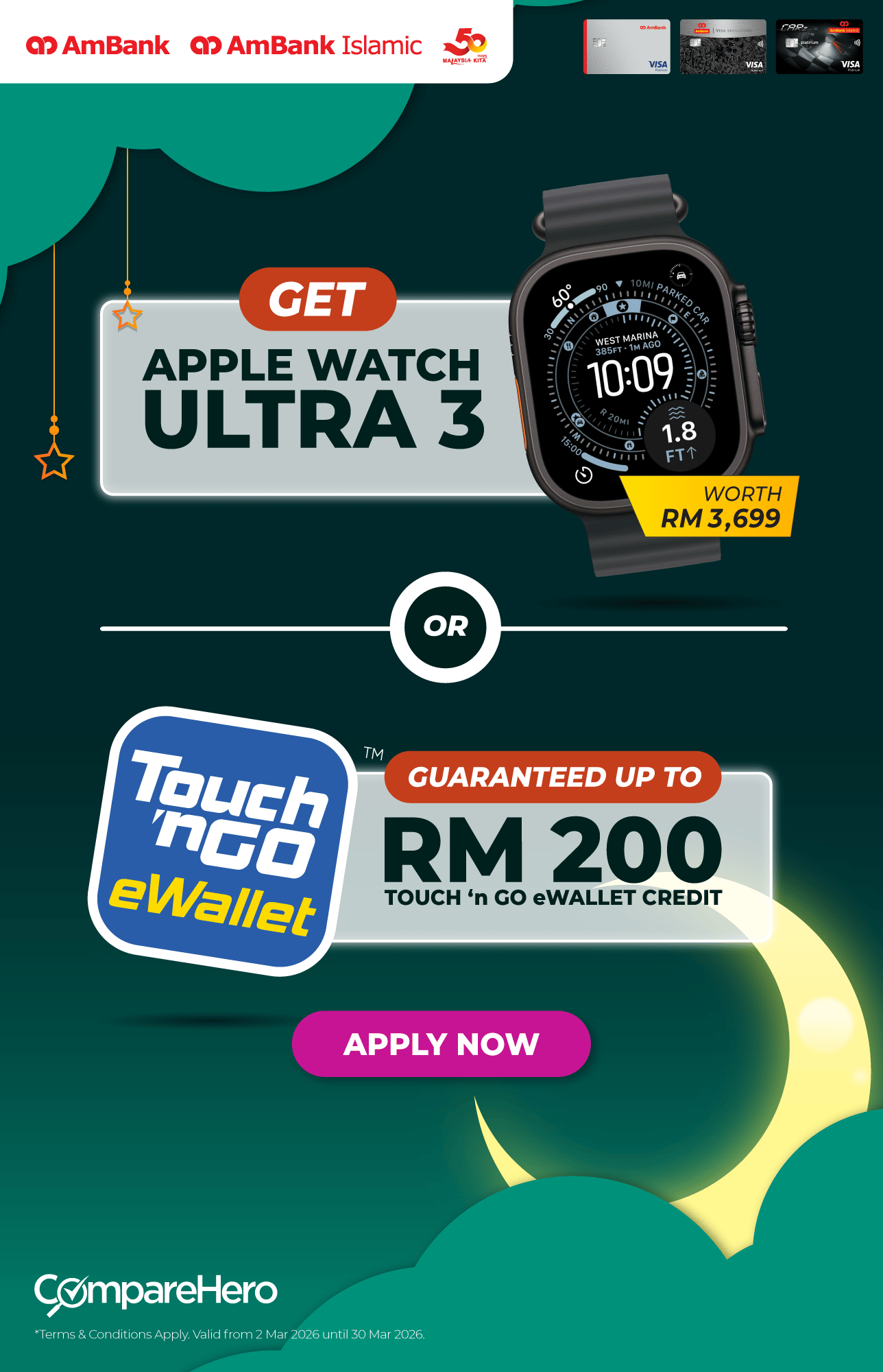 AMBK2603W12_HP Mobile