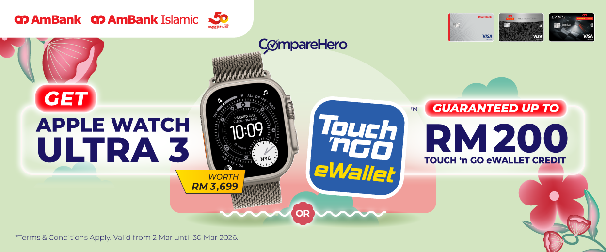 AMBK2603W21_HP Desktop