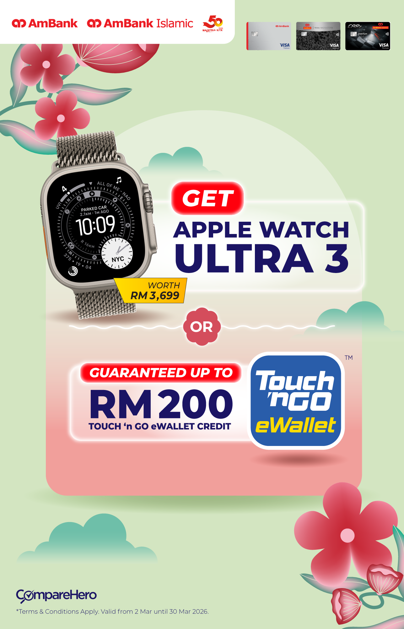 AMBK2603W21_HP Mobile