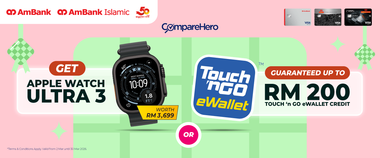 AMBK2603W31_HP Desktop