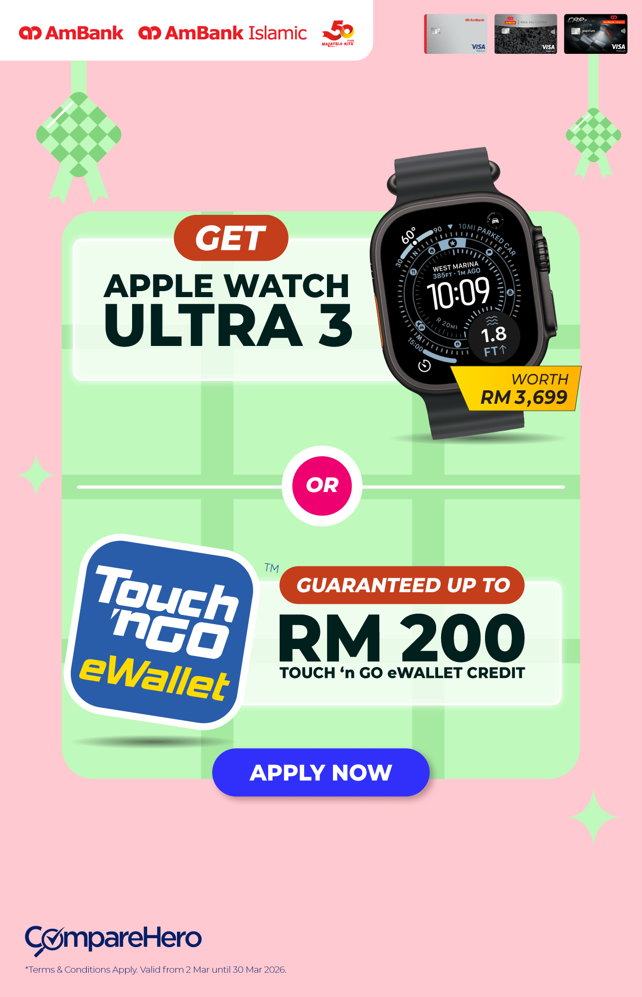 AMBK2603W31_HP Mobile