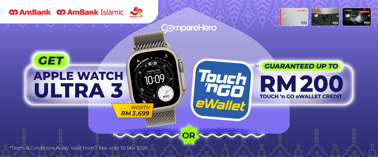 AMBK2603W41_HP Desktop