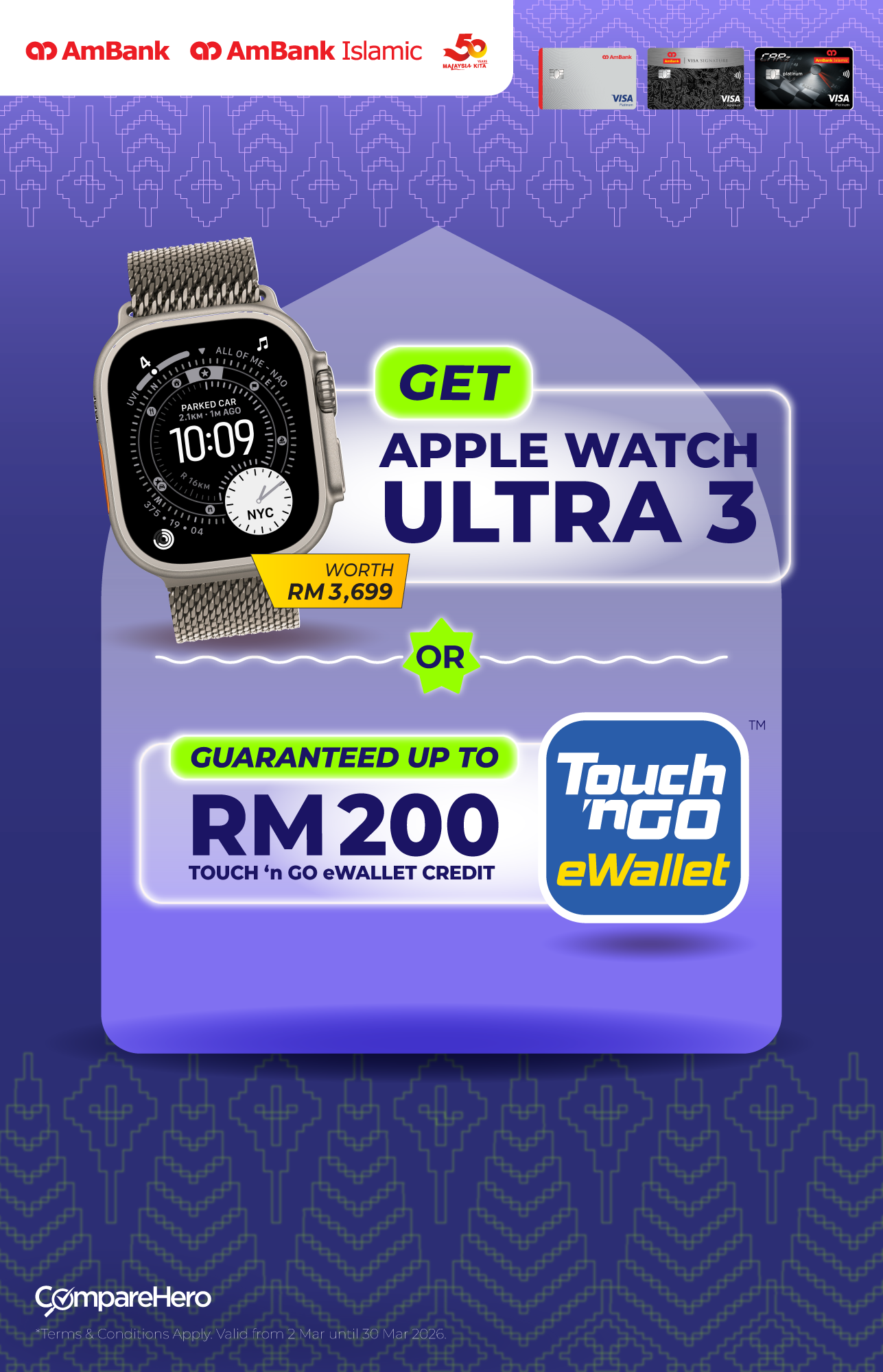 AMBK2603W41_HP Mobile