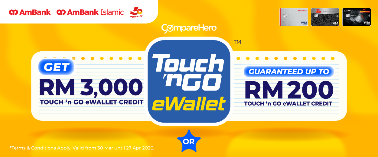 AMBK2604W11_HP Desktop