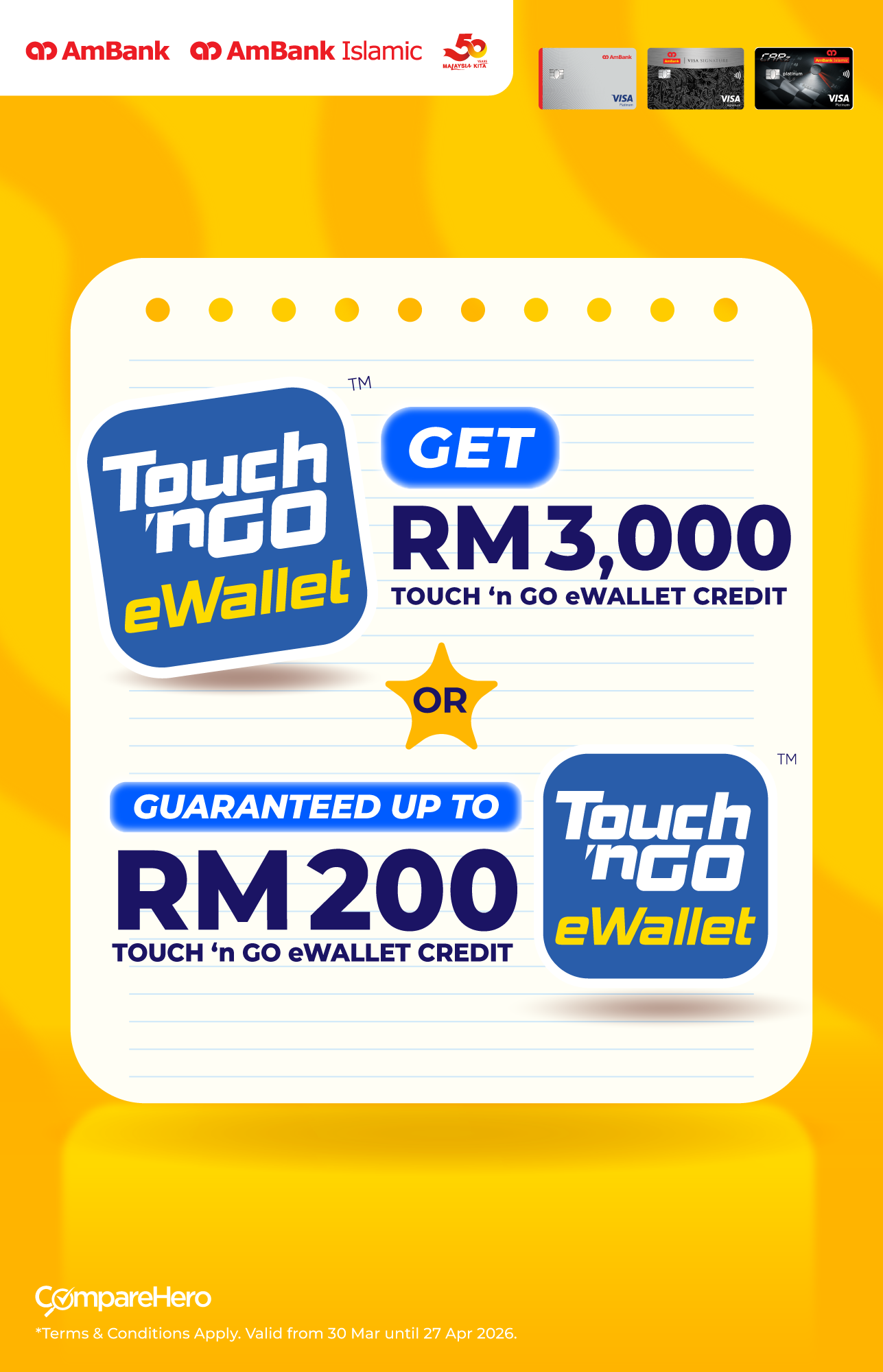 AMBK2604W11_HP Mobile