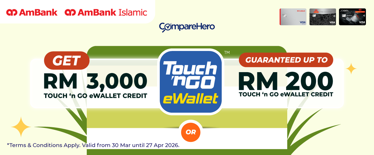 AMBK2604W31_HP Desktop