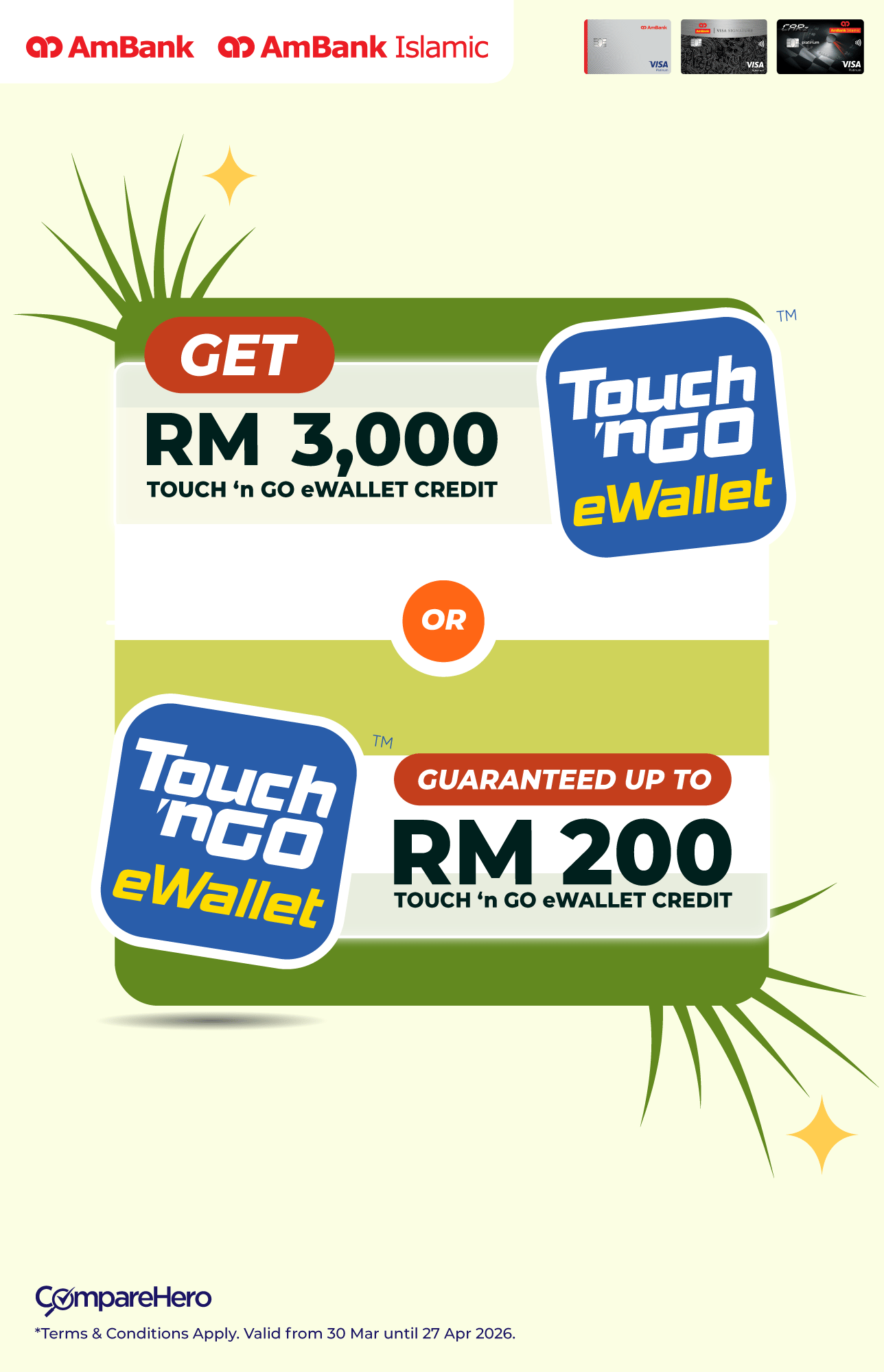 AMBK2604W31_HP Mobile