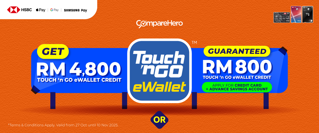 HSBC0182511W11_HP Desktop