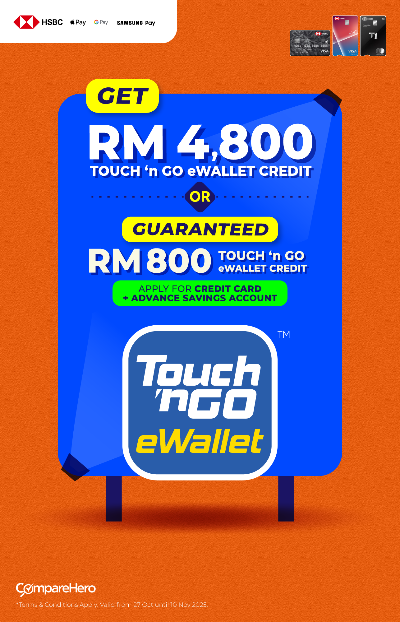 HSBC0182511W11_HP Mobile