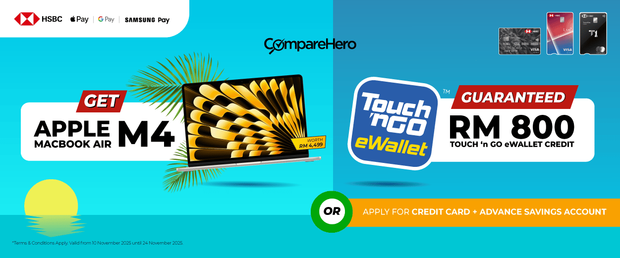 HSBC0182511W21_HP Desktop