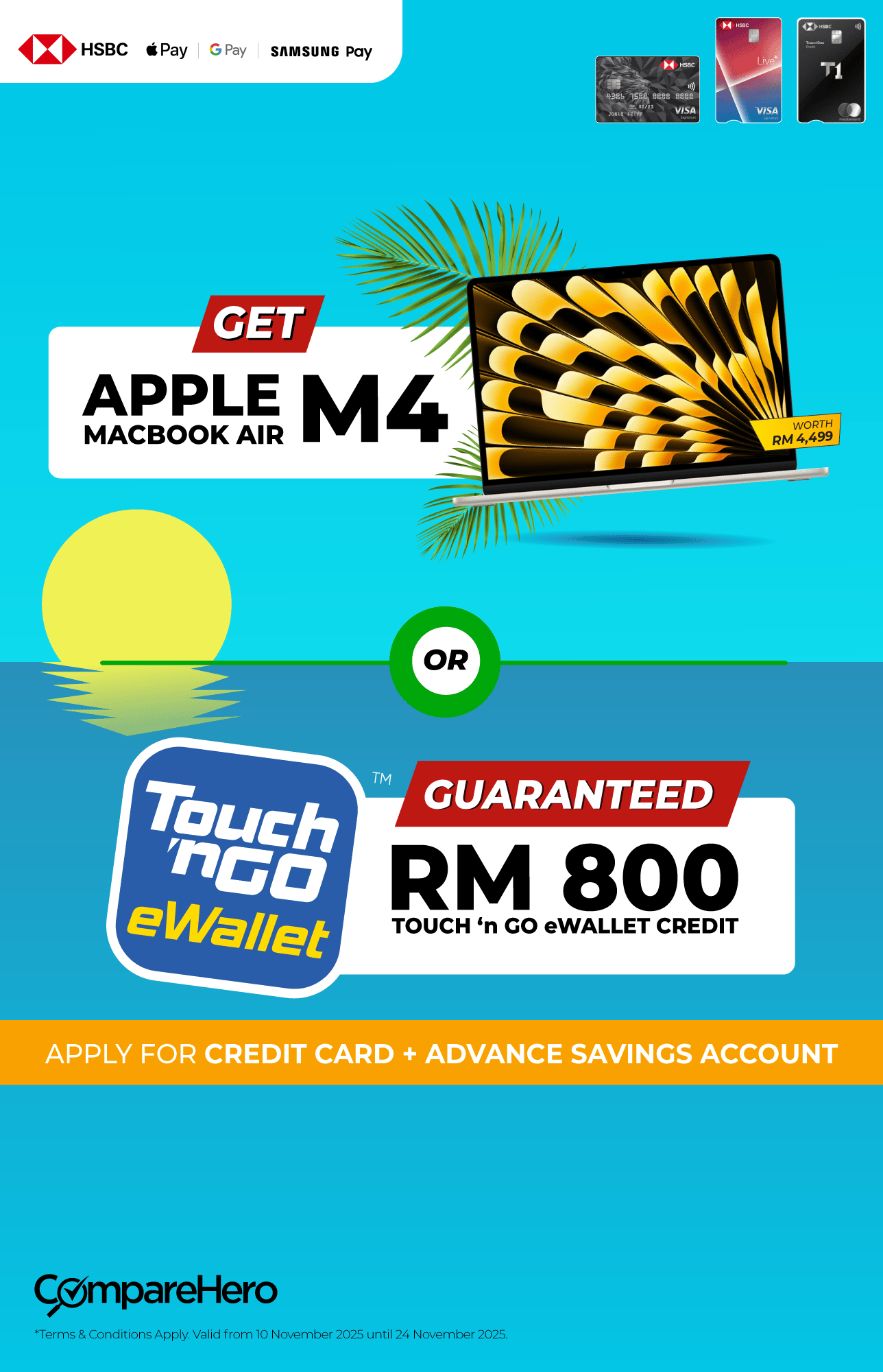 HSBC0182511W21_HP Mobile