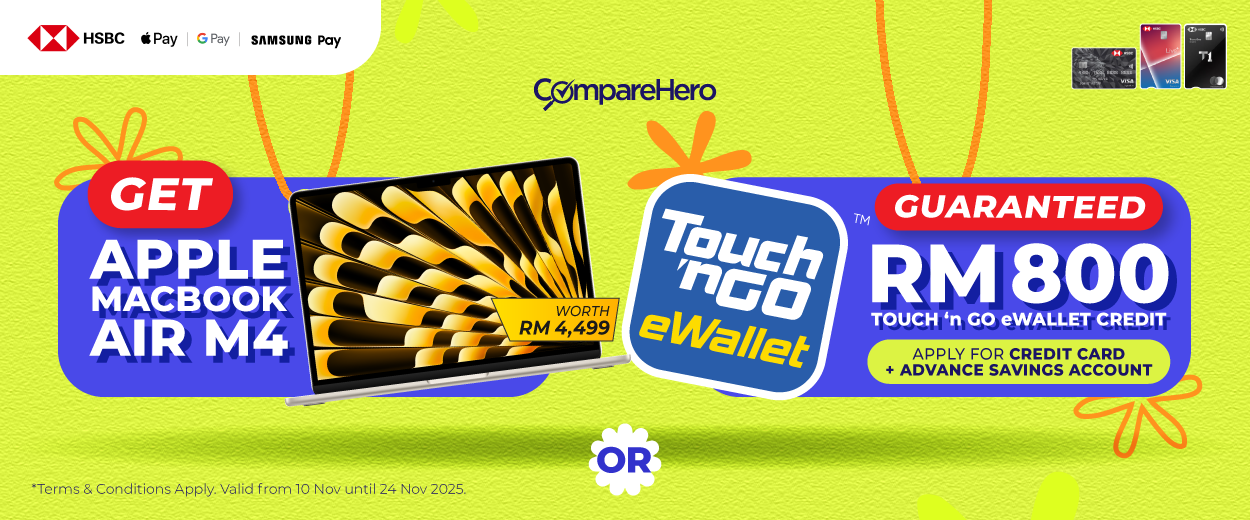 HSBC0182511W31_HP Desktop