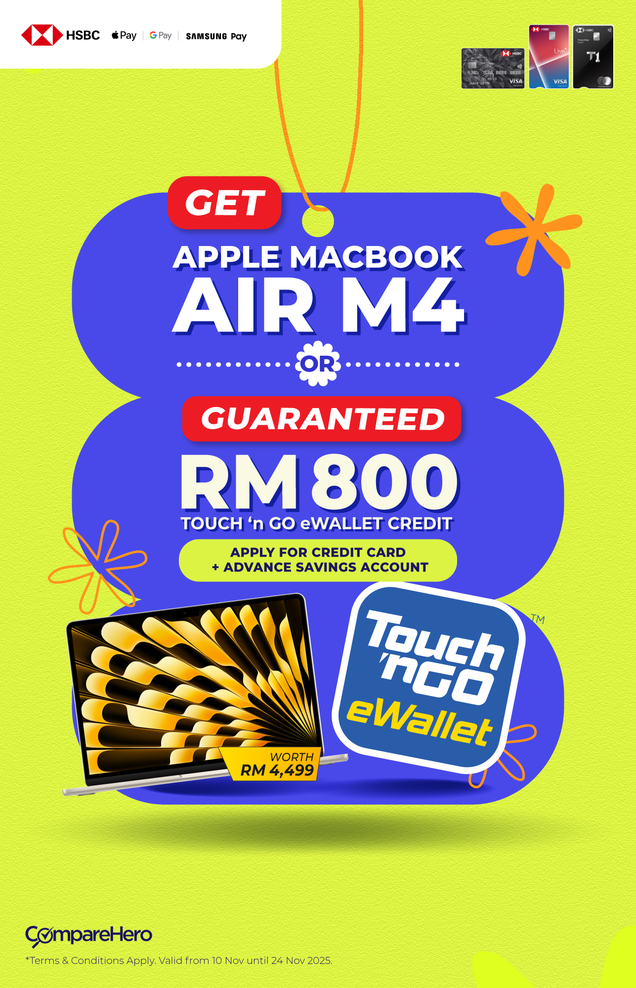 HSBC0182511W31_HP Mobile