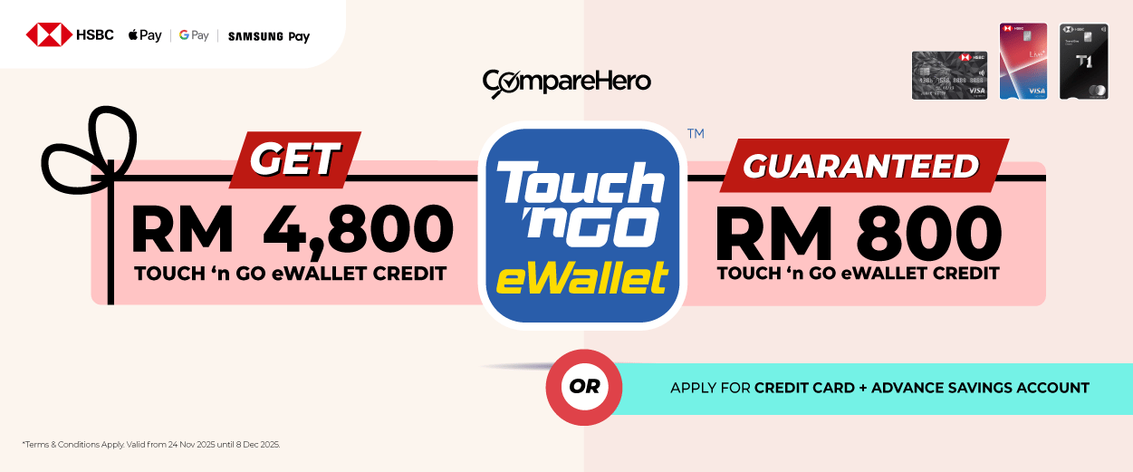 HSBC0182511W41_HP Desktop