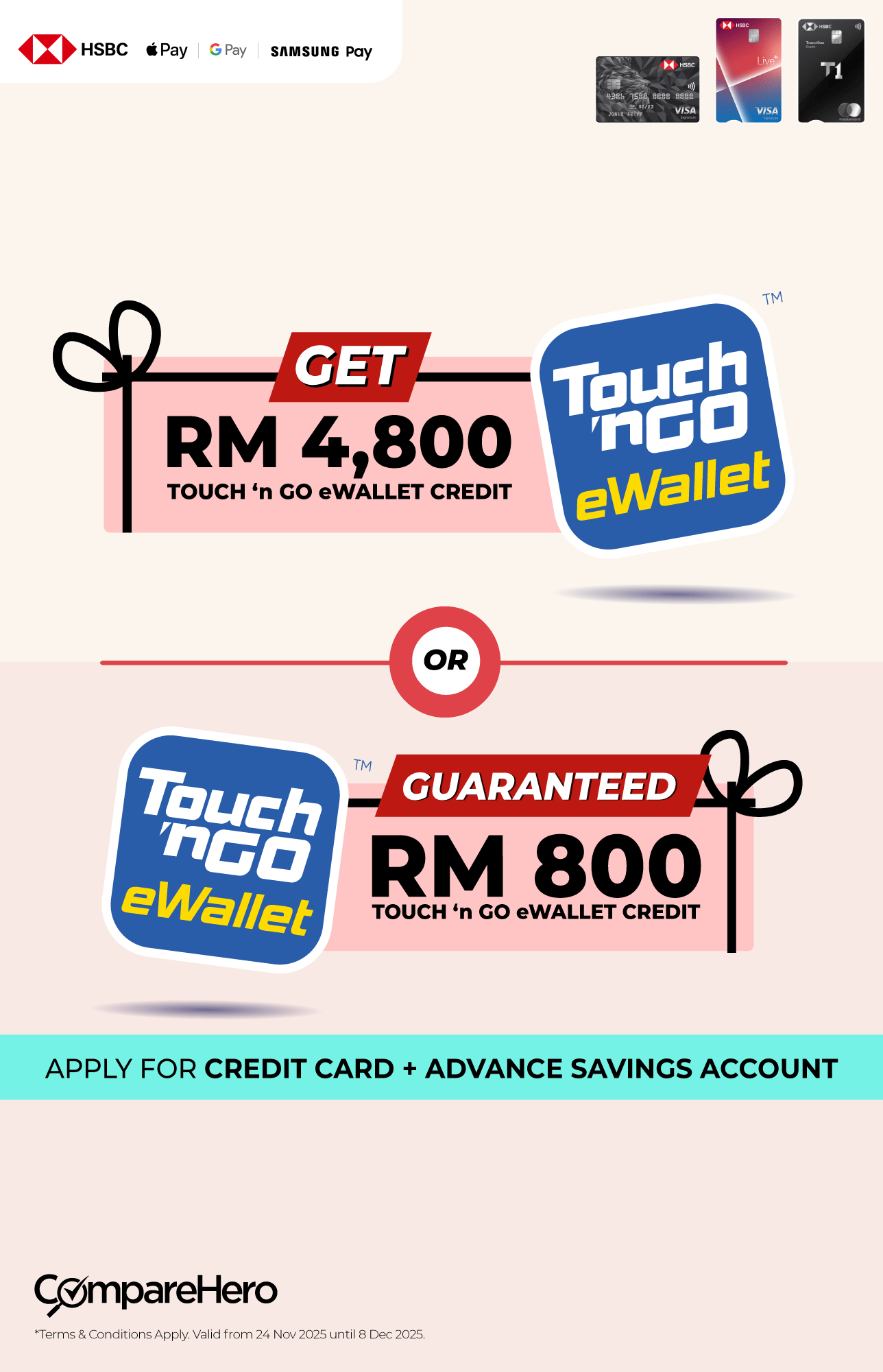 HSBC0182511W41_HP Mobile