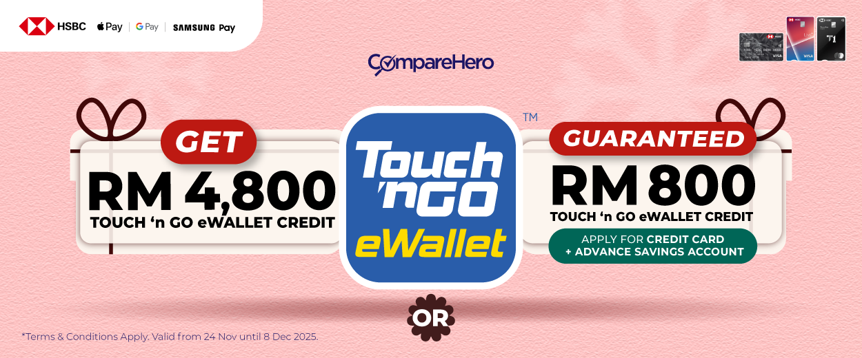 HSBC0182512W12_HP Desktop