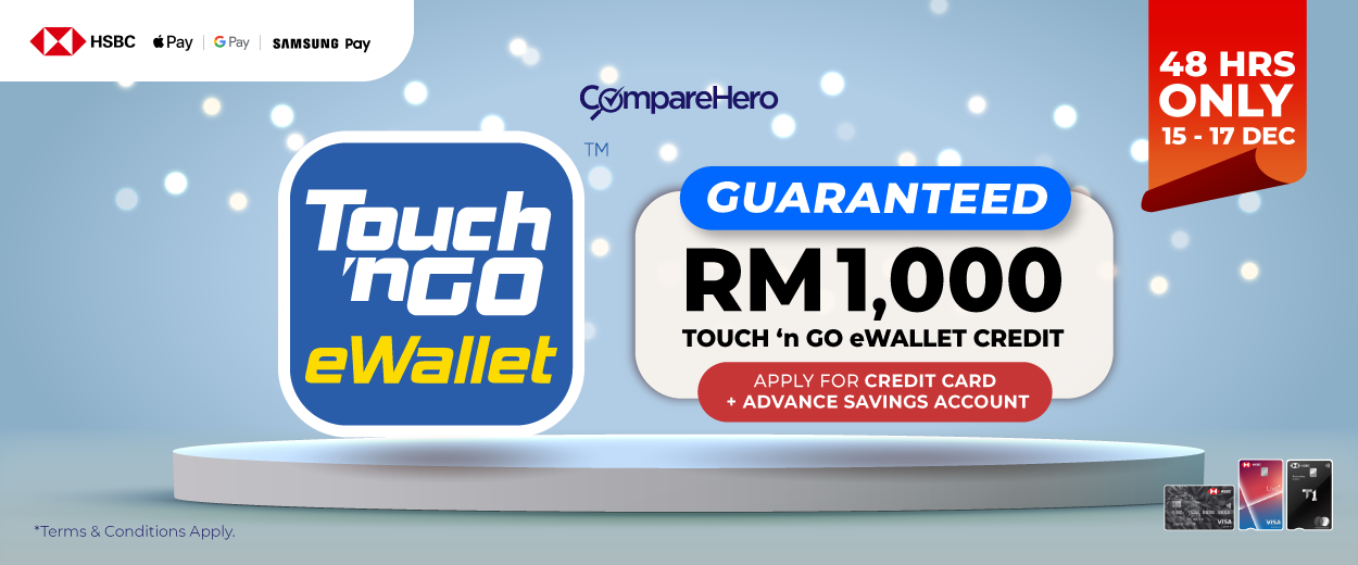 HSBC0182512W31_HP Desktop