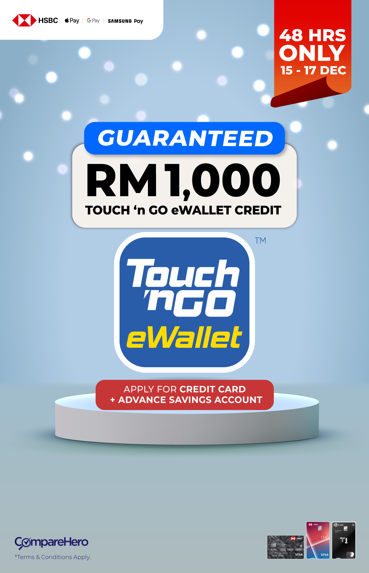 HSBC0182512W31_HP Mobile