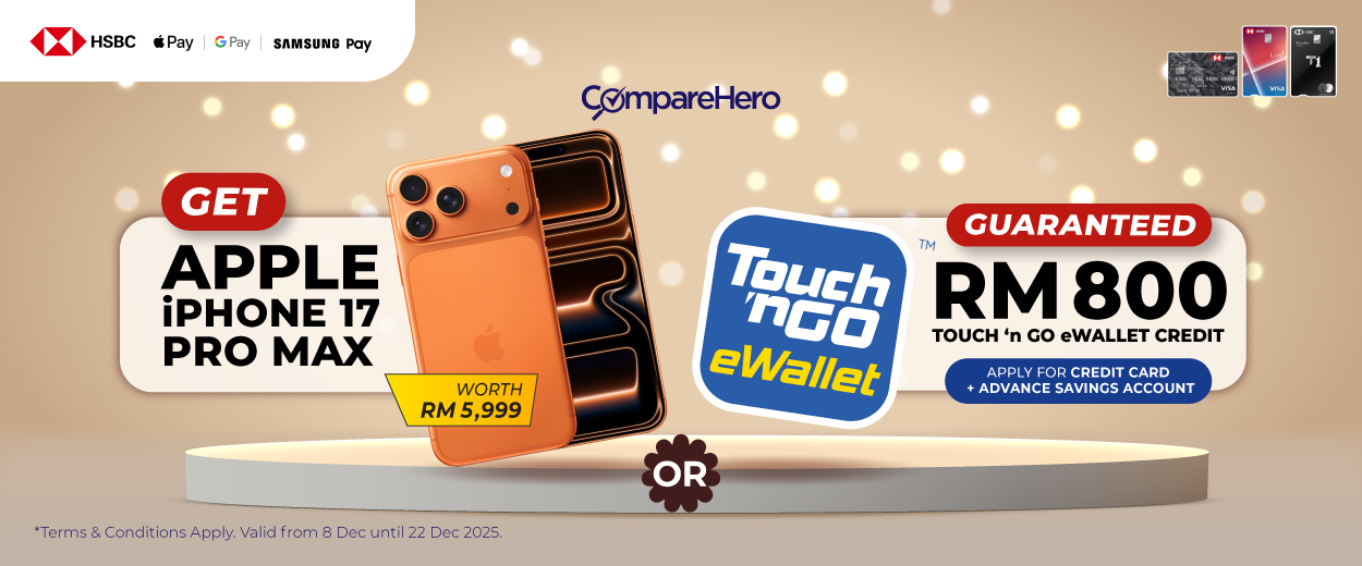 HSBC0182512W32_HP Desktop