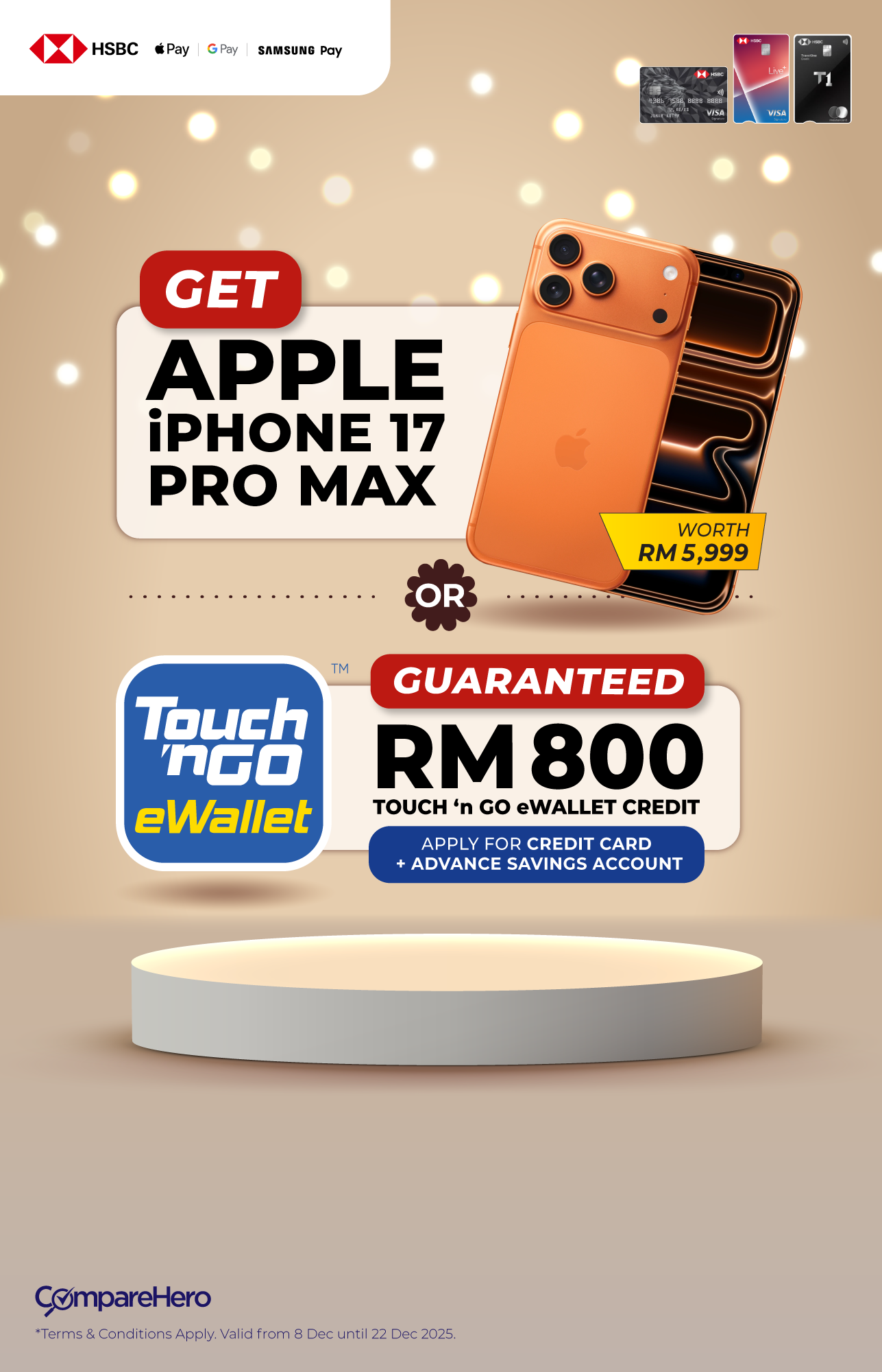 HSBC0182512W32_HP Mobile