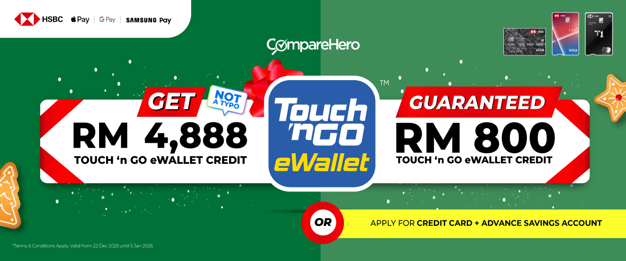 HSBC0182512W41_HP Desktop