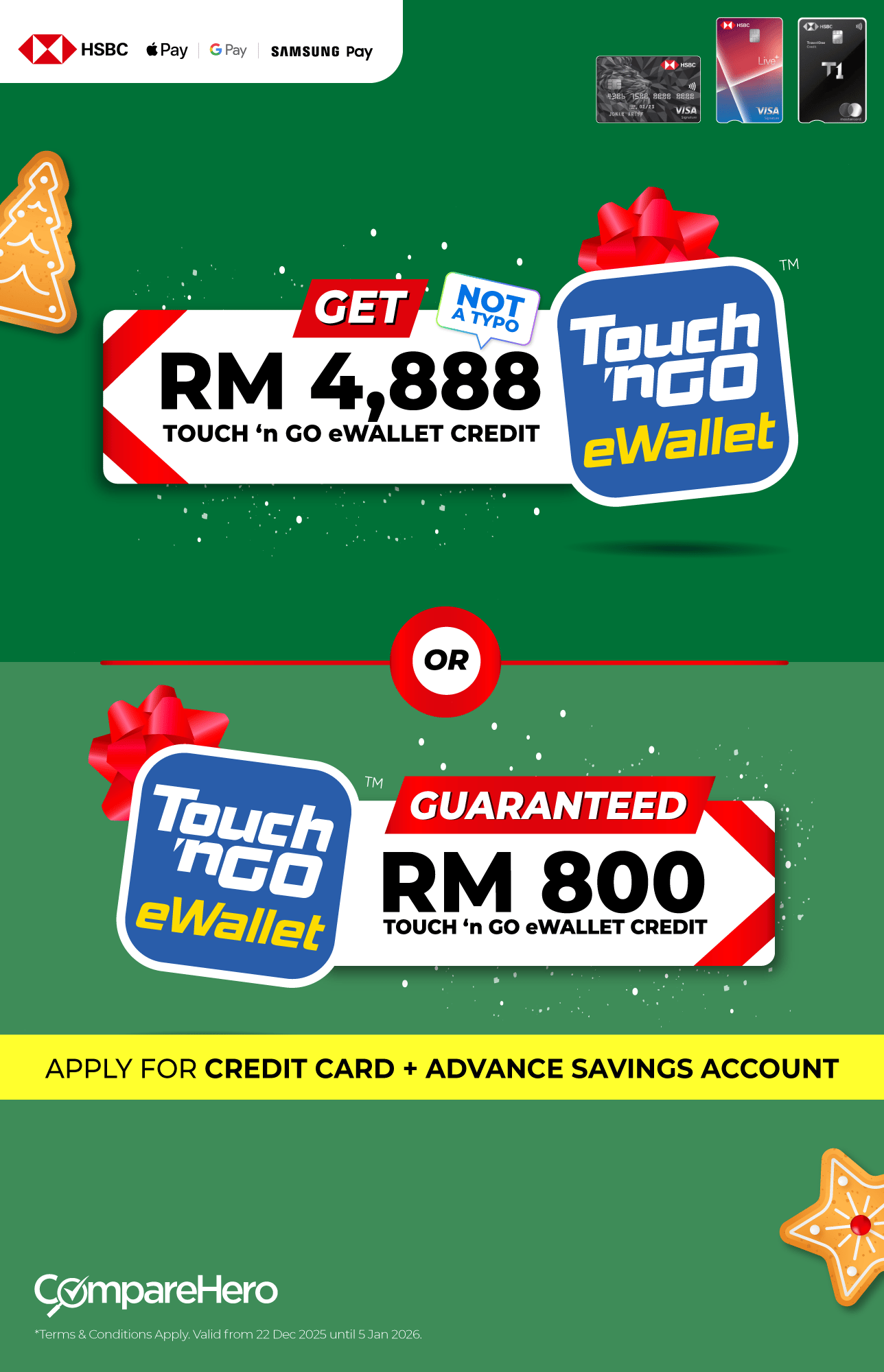 HSBC0182512W41_HP Mobile