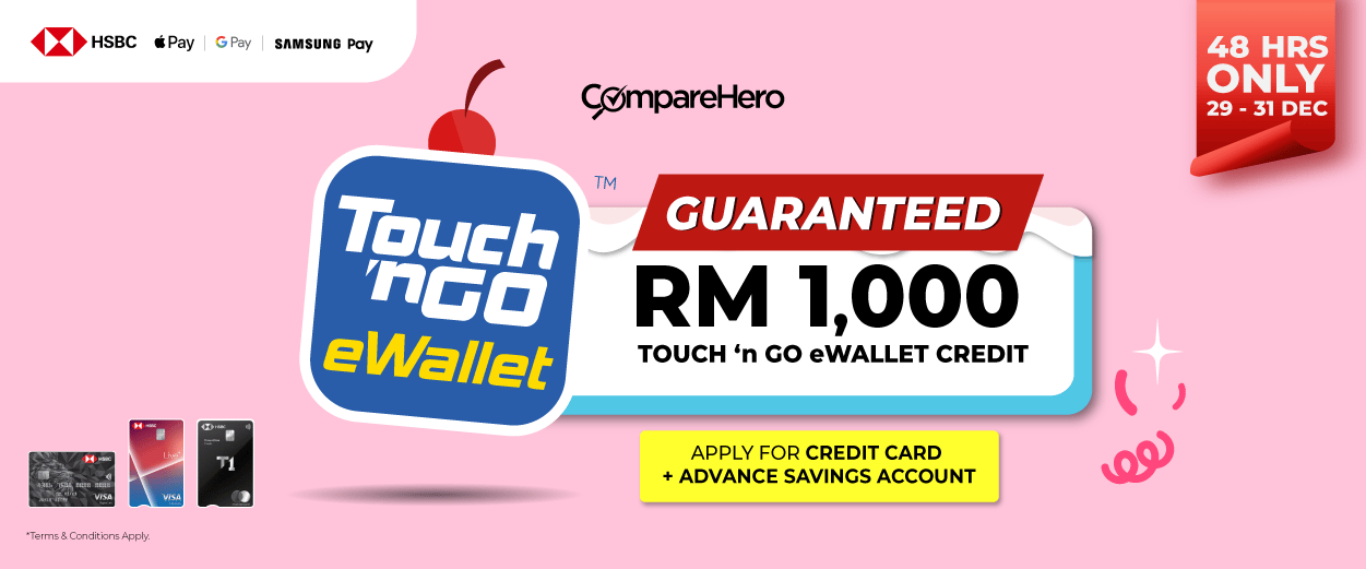 HSBC0182512W51_HP Desktop