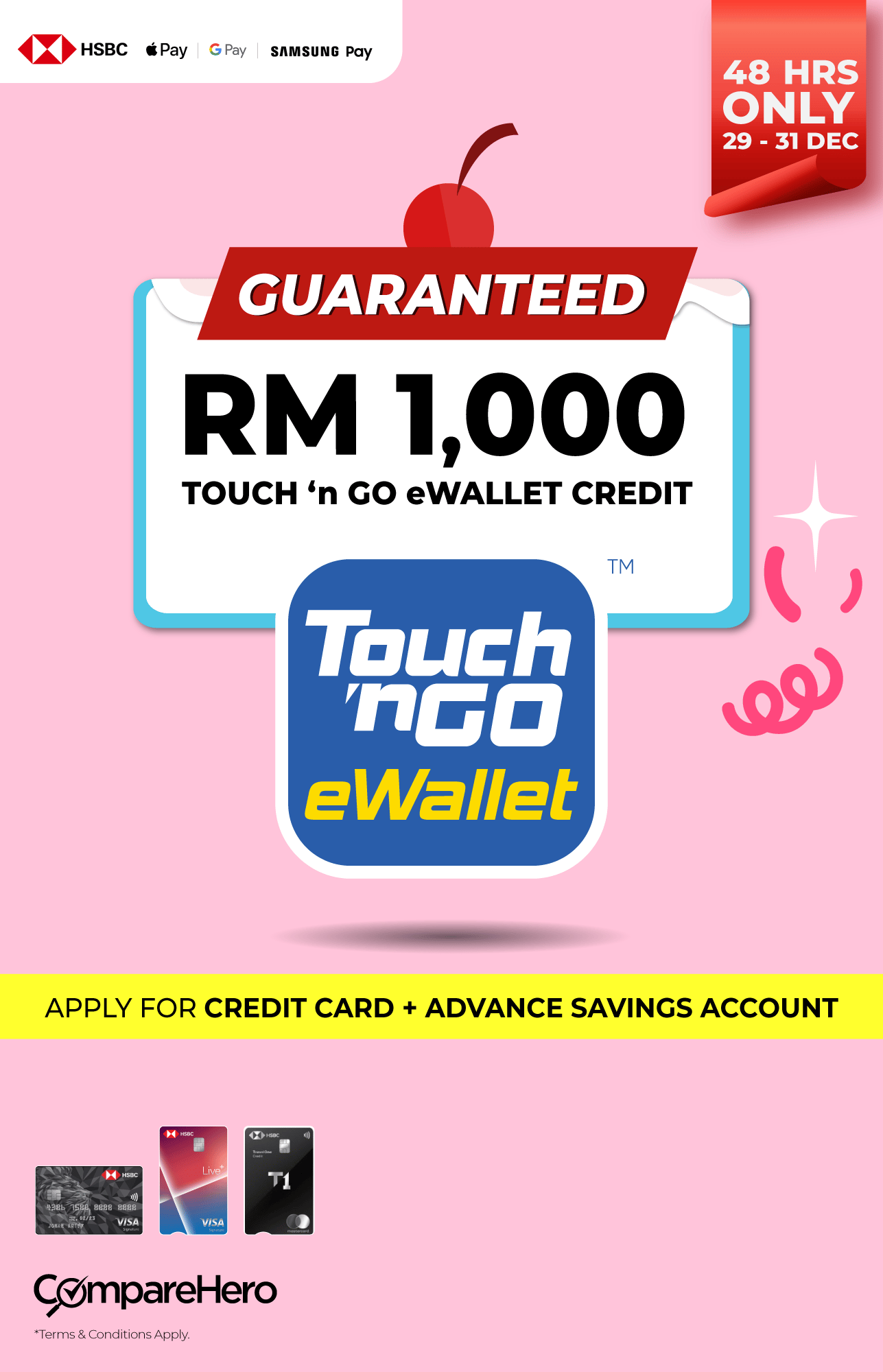 HSBC0182512W51_HP Mobile