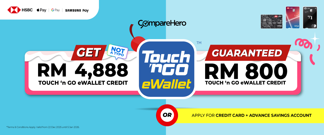 HSBC0182512W52_HP Desktop