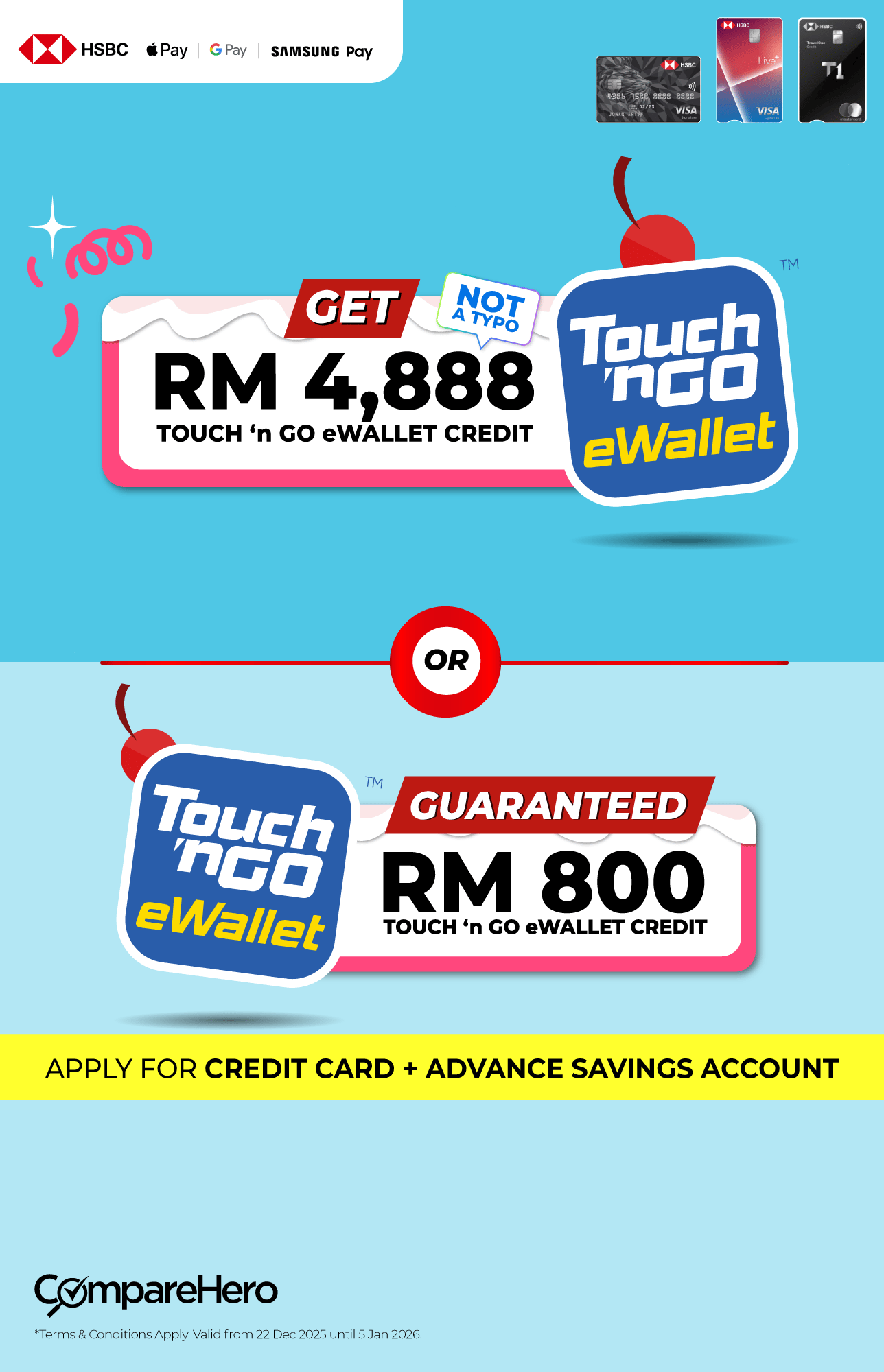 HSBC0182512W52_HP Mobile