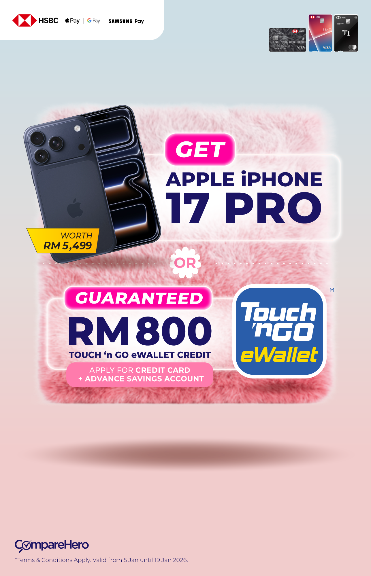 HSBC0182601W11_HP Mobile