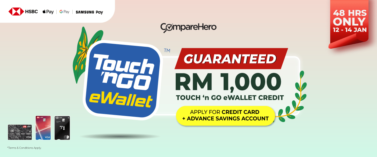 HSBC0182601W21_HP Desktop