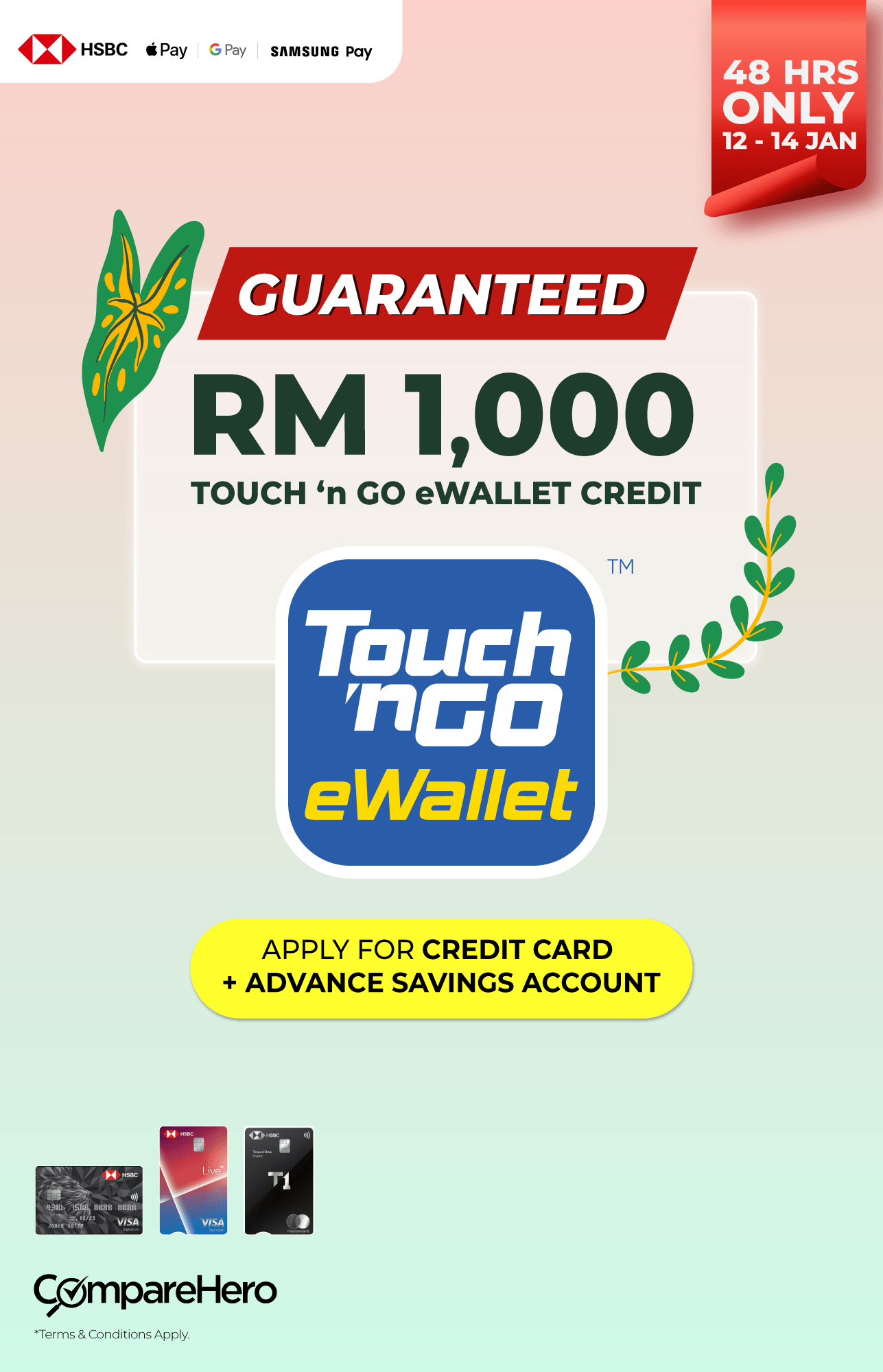 HSBC0182601W21_HP Mobile