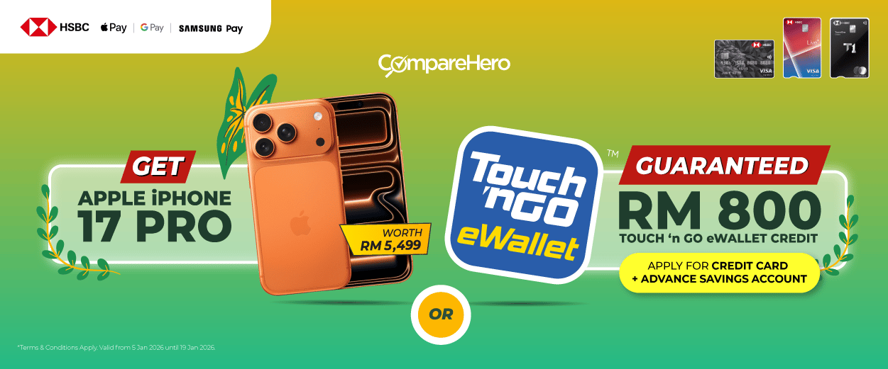 HSBC0182601W22_HP Desktop