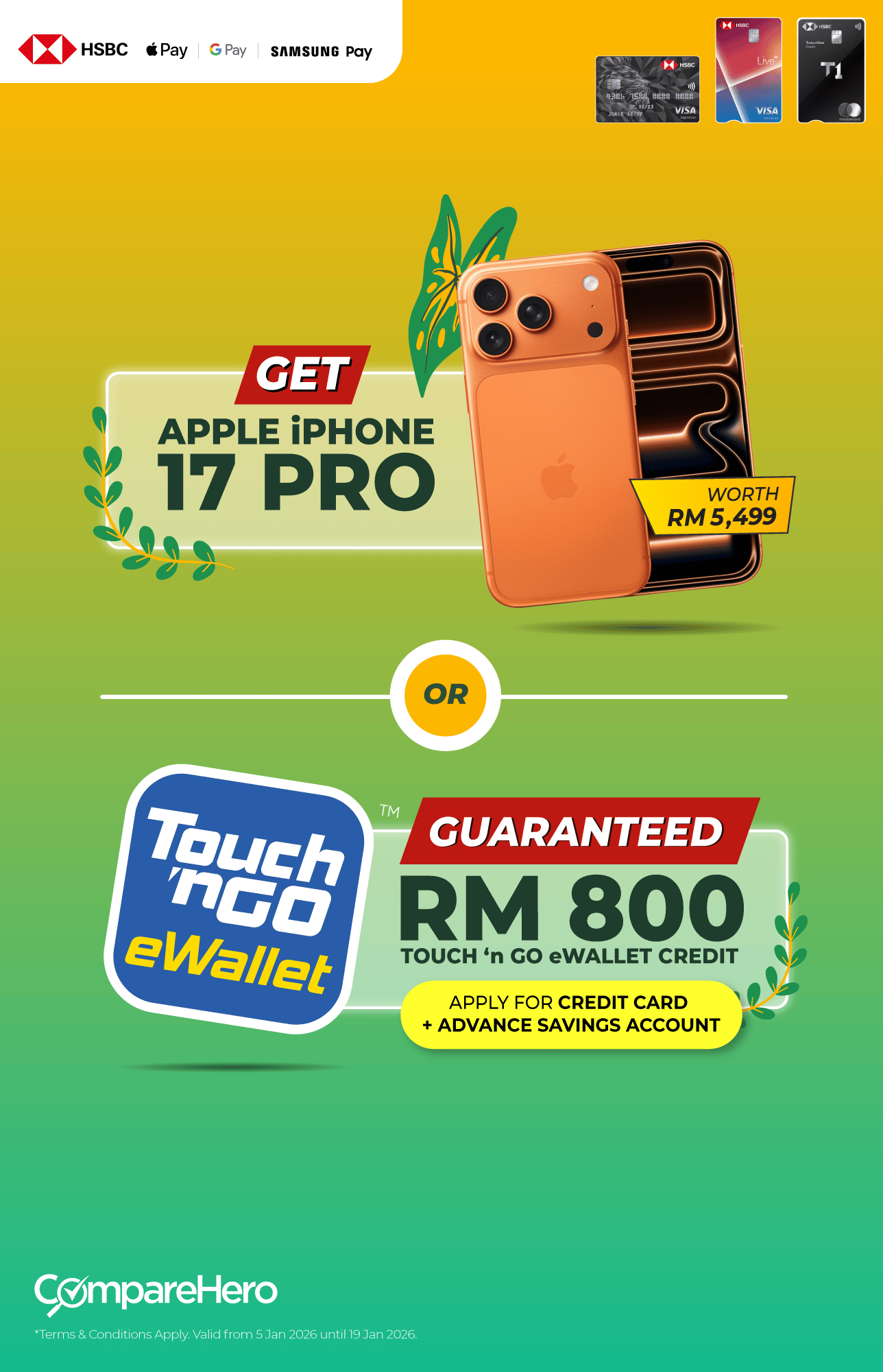 HSBC0182601W22_HP Mobile