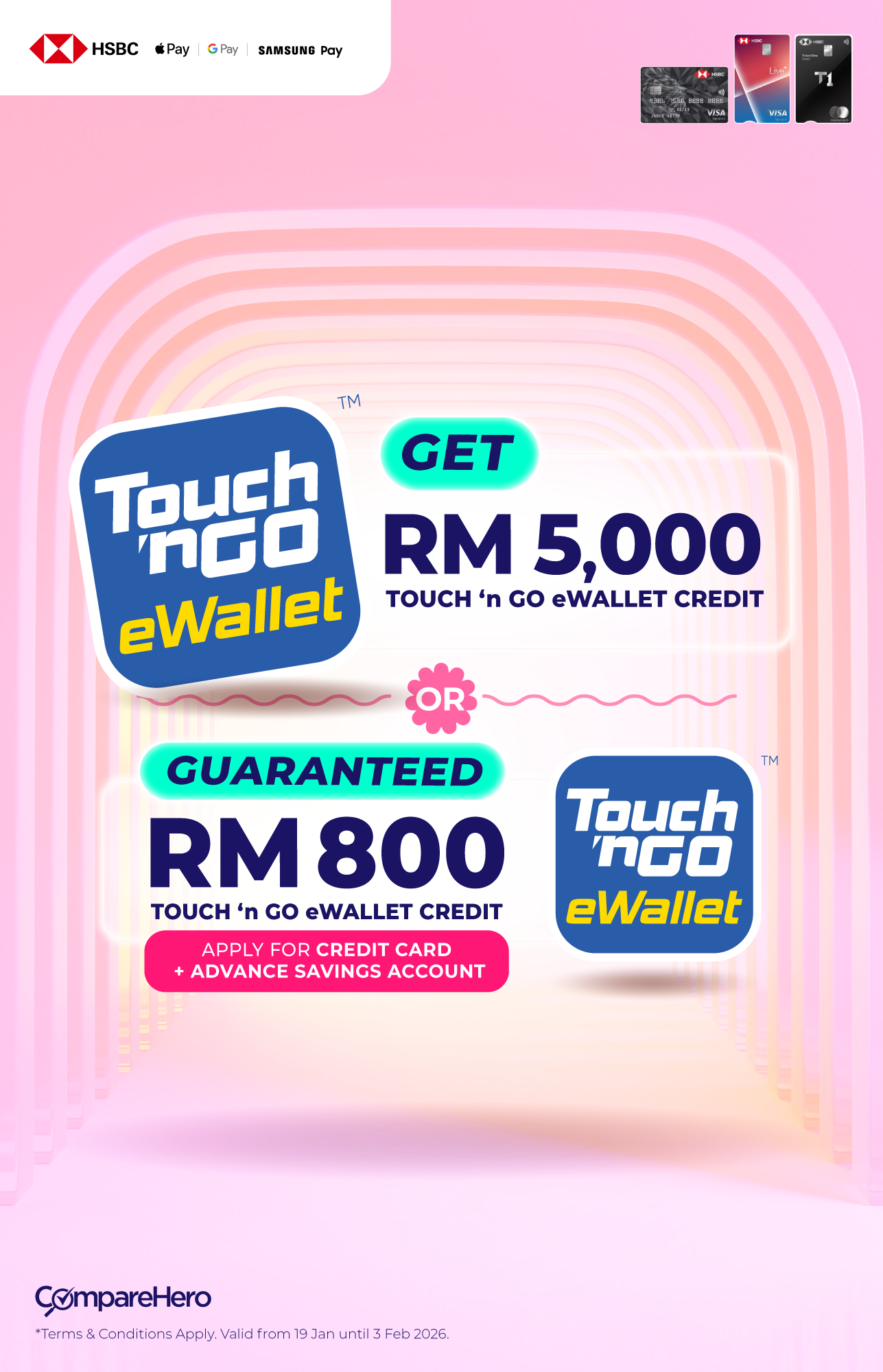 HSBC0182601W31_HP Mobile