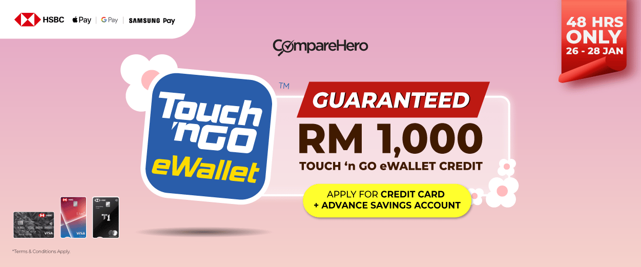 HSBC0182601W41_HP Desktop